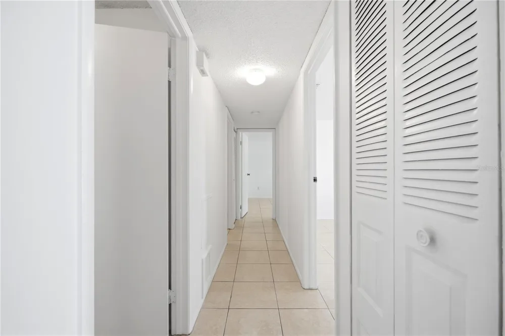 123 LOBLOLLY COURT #B Oldsmar, FL 34677