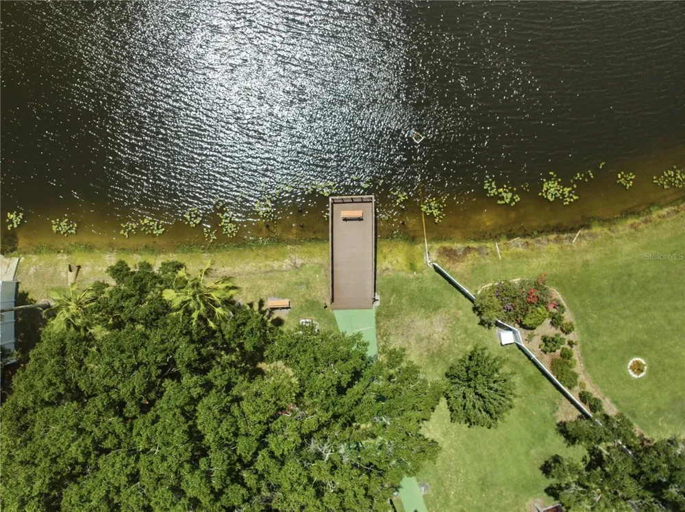 123 LOBLOLLY COURT #B Oldsmar, FL 34677