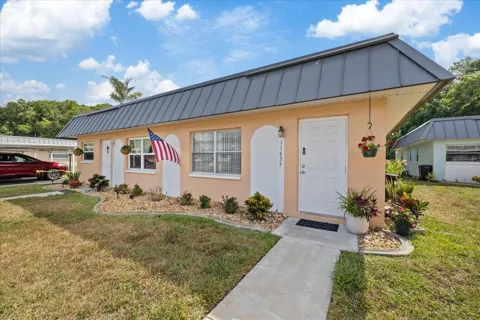 11635 BAYONET LANE #B
