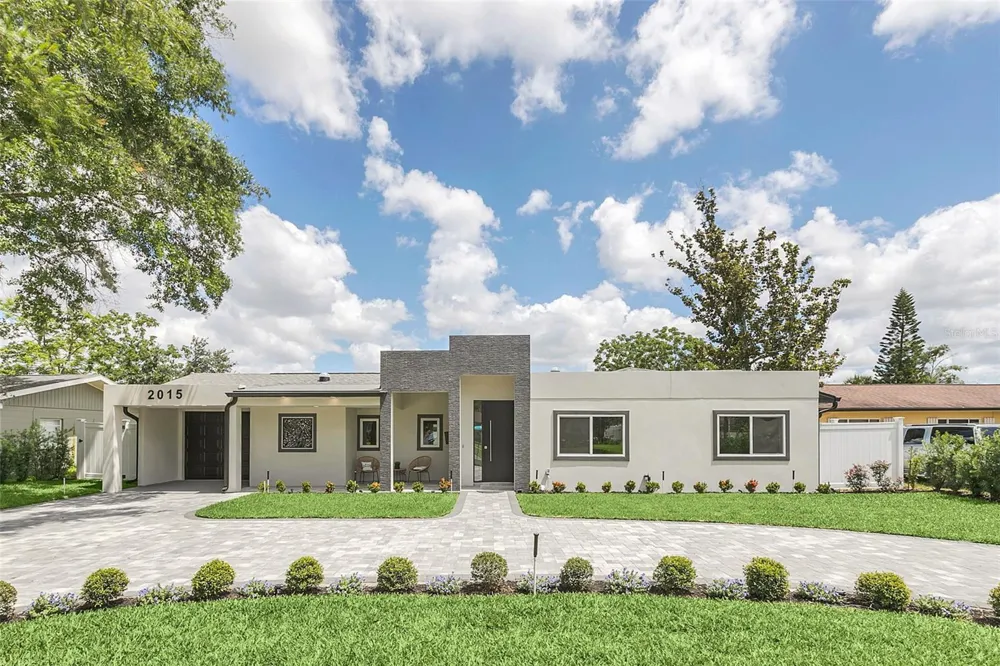 2015 SUMMERFIELD ROAD Winter Park, FL 32792