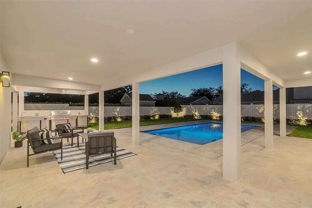 2015 SUMMERFIELD ROAD Winter Park, FL 32792