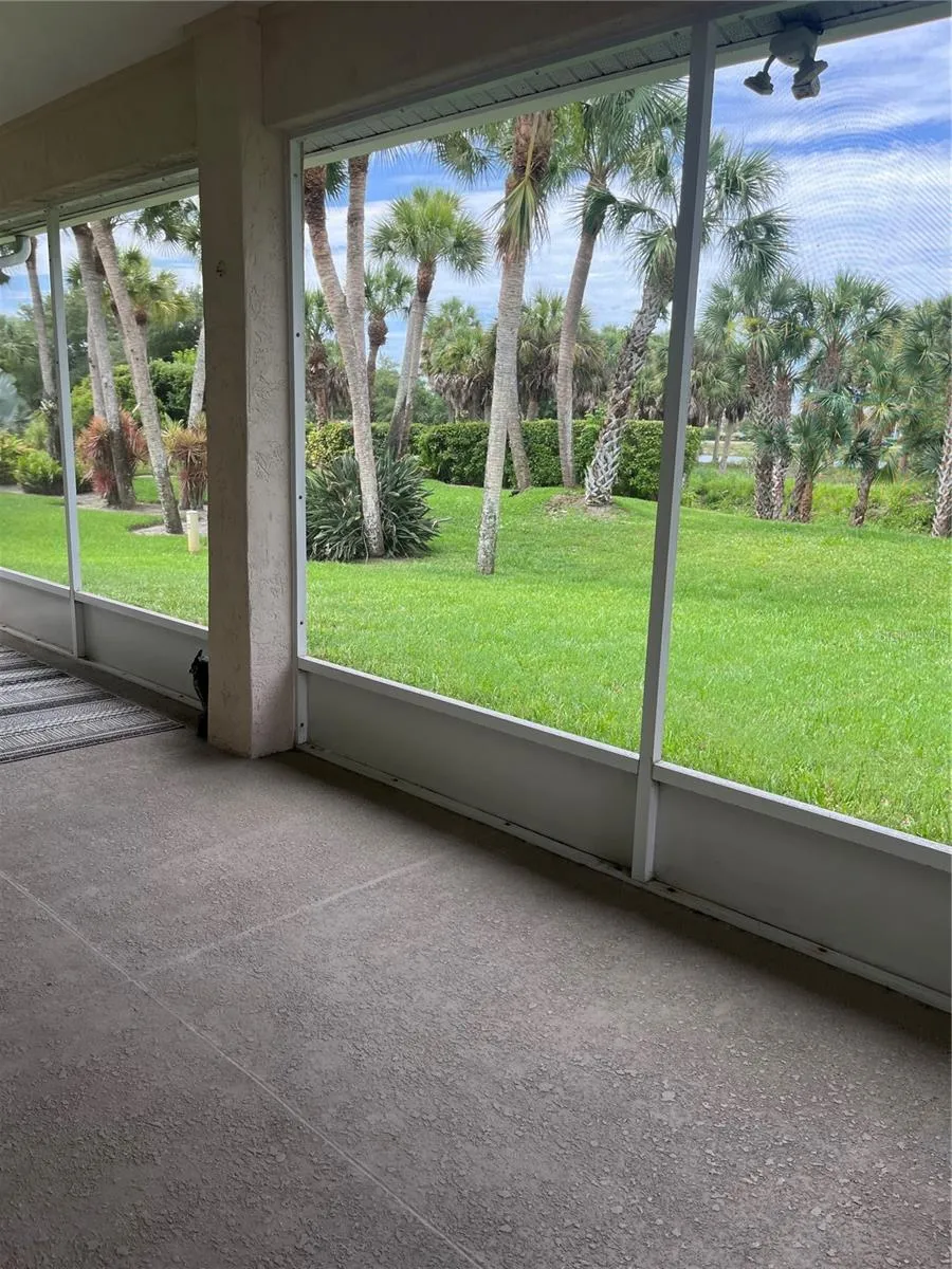 174 GRAND OAK CIRCLE Venice, FL 34292