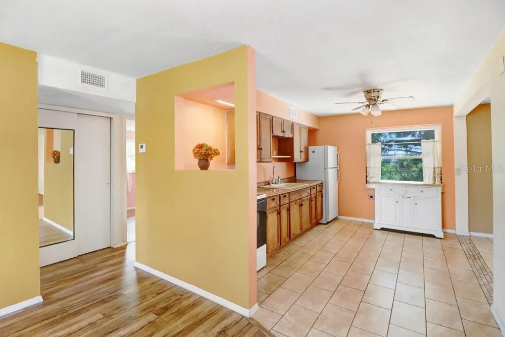39038 HEATH DRIVE Zephyrhills, FL 33542