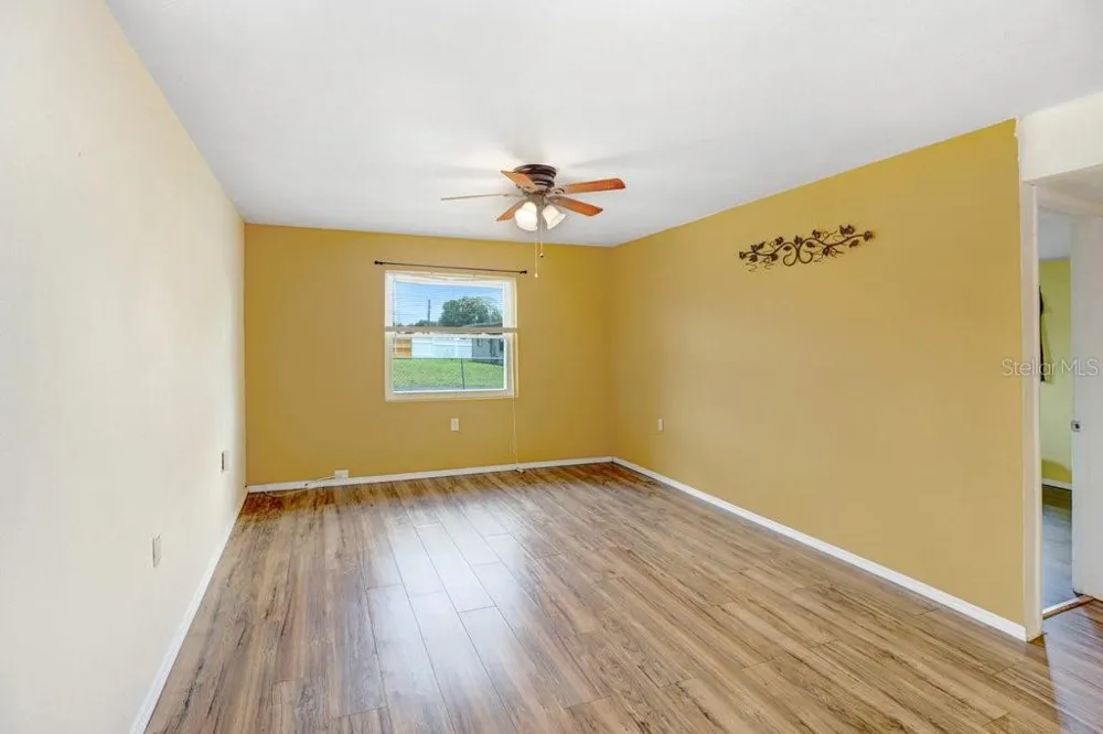 39038 HEATH DRIVE Zephyrhills, FL 33542