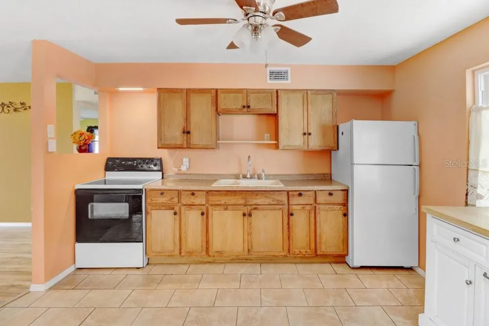 39038 HEATH DRIVE Zephyrhills, FL 33542