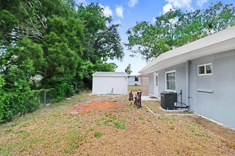 39038 HEATH DRIVE Zephyrhills, FL 33542