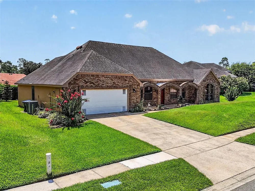 9731 SIBLEY CIRCLE Orlando, FL 32836