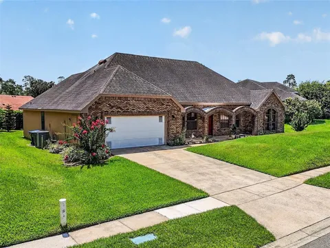 9731 SIBLEY CIRCLE