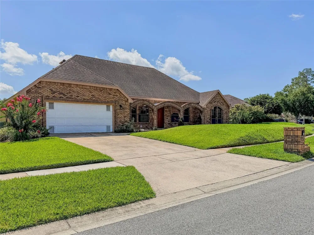 9731 SIBLEY CIRCLE Orlando, FL 32836