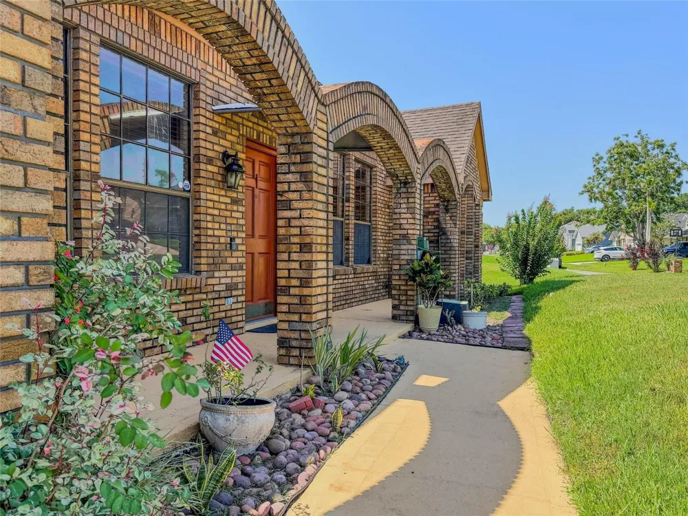 9731 SIBLEY CIRCLE Orlando, FL 32836