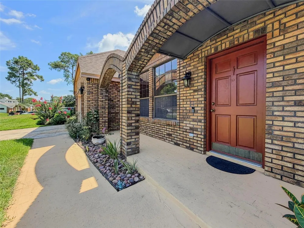 9731 SIBLEY CIRCLE Orlando, FL 32836