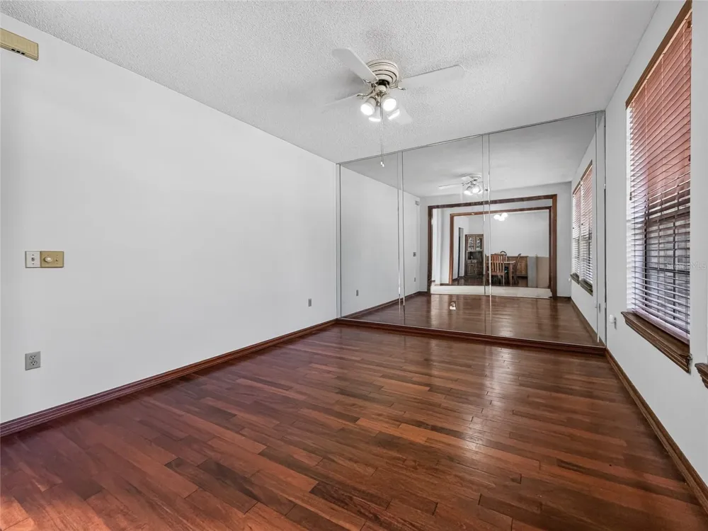 9731 SIBLEY CIRCLE Orlando, FL 32836