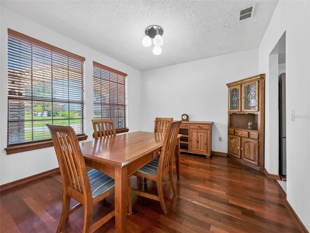 9731 SIBLEY CIRCLE Orlando, FL 32836