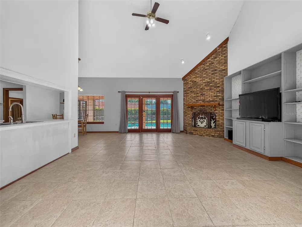 9731 SIBLEY CIRCLE Orlando, FL 32836