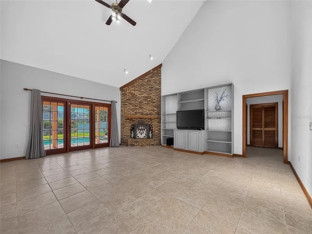 9731 SIBLEY CIRCLE Orlando, FL 32836