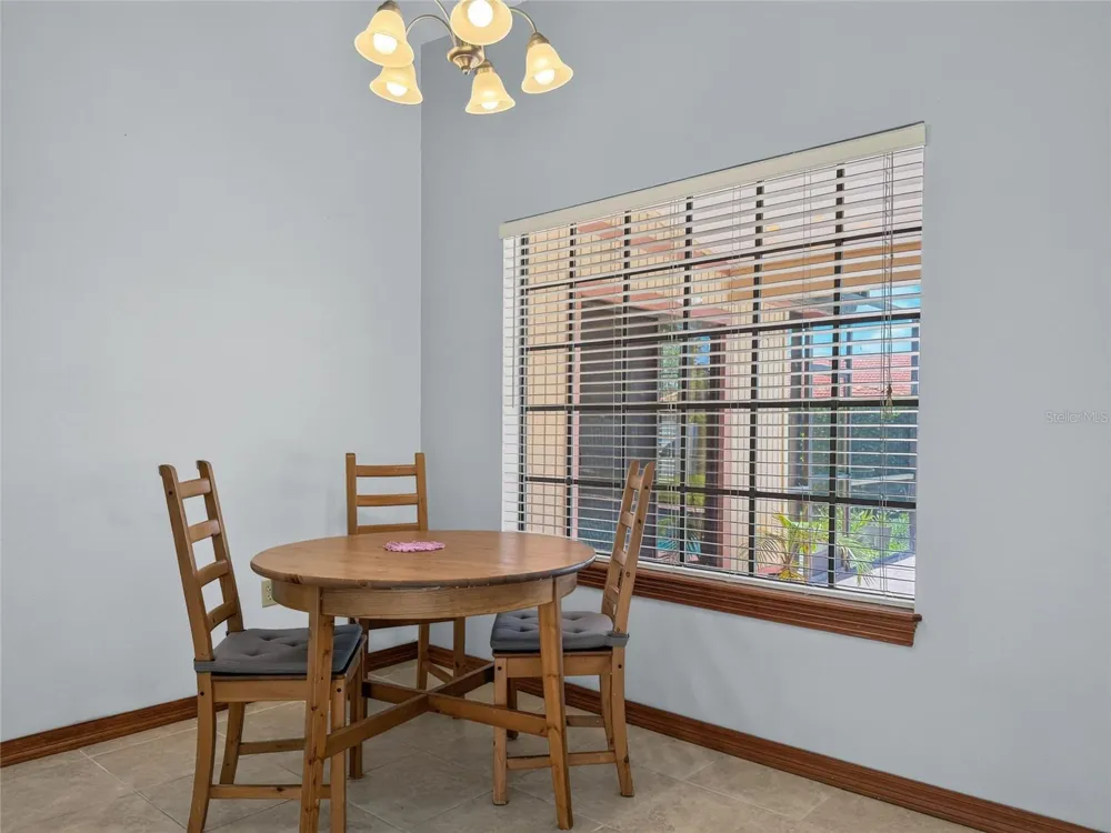 9731 SIBLEY CIRCLE Orlando, FL 32836