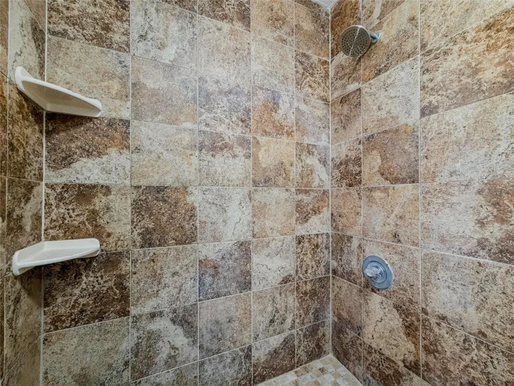 9731 SIBLEY CIRCLE Orlando, FL 32836