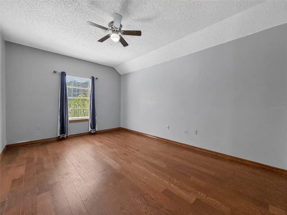 9731 SIBLEY CIRCLE Orlando, FL 32836