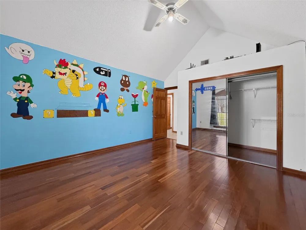 9731 SIBLEY CIRCLE Orlando, FL 32836