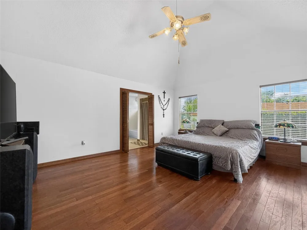 9731 SIBLEY CIRCLE Orlando, FL 32836