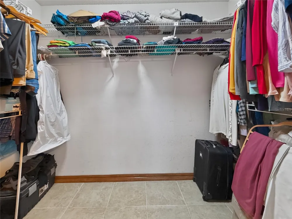 9731 SIBLEY CIRCLE Orlando, FL 32836
