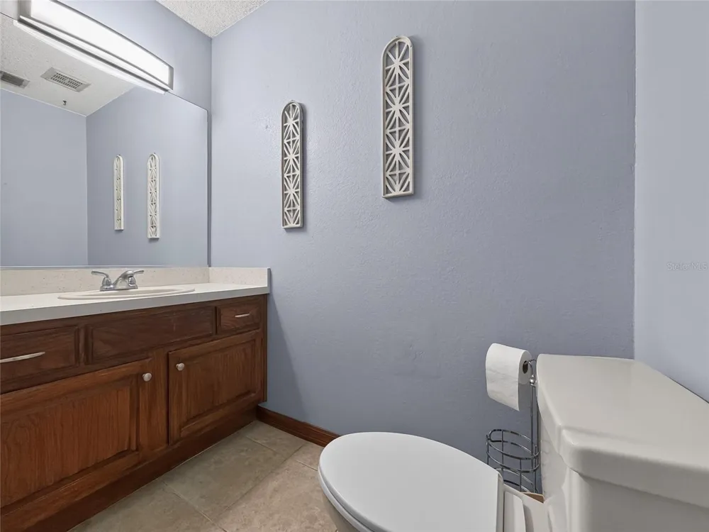 9731 SIBLEY CIRCLE Orlando, FL 32836