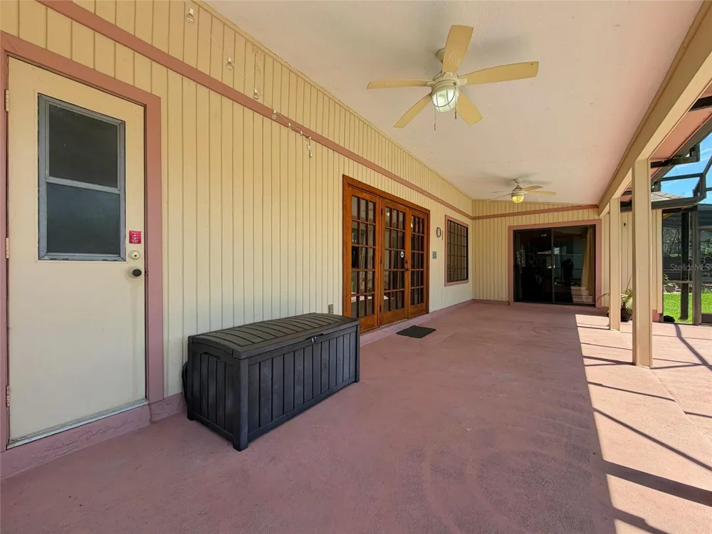 9731 SIBLEY CIRCLE Orlando, FL 32836