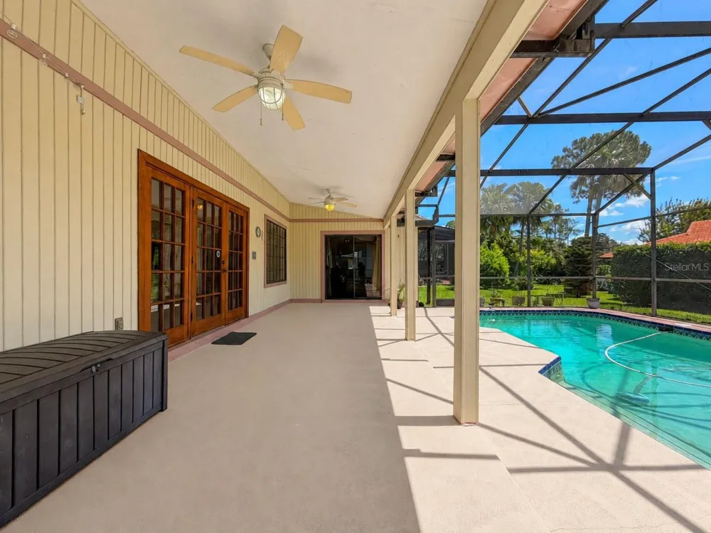 9731 SIBLEY CIRCLE Orlando, FL 32836