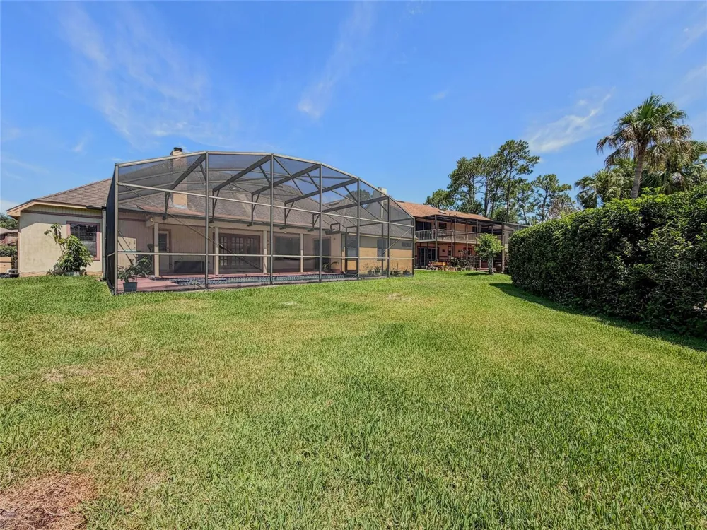 9731 SIBLEY CIRCLE Orlando, FL 32836