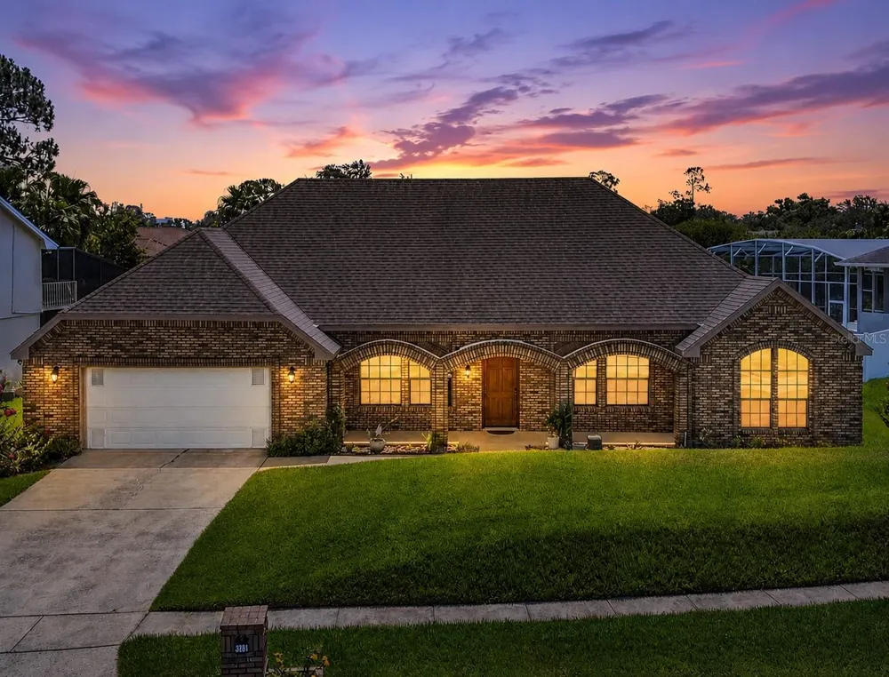 9731 SIBLEY CIRCLE Orlando, FL 32836