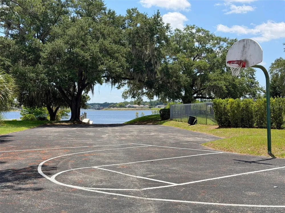 9731 SIBLEY CIRCLE Orlando, FL 32836