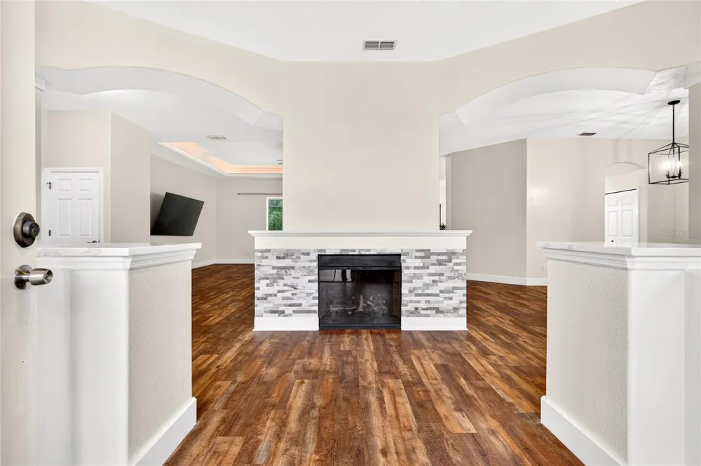 14144 NW 141ST AVENUE Williston, FL 32696