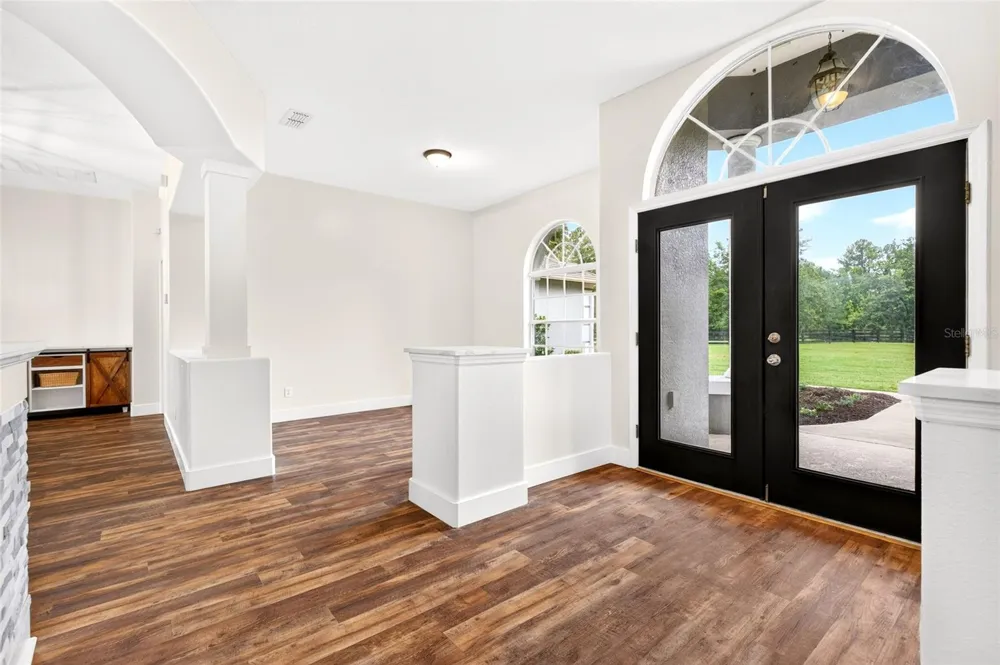 14144 NW 141ST AVENUE Williston, FL 32696