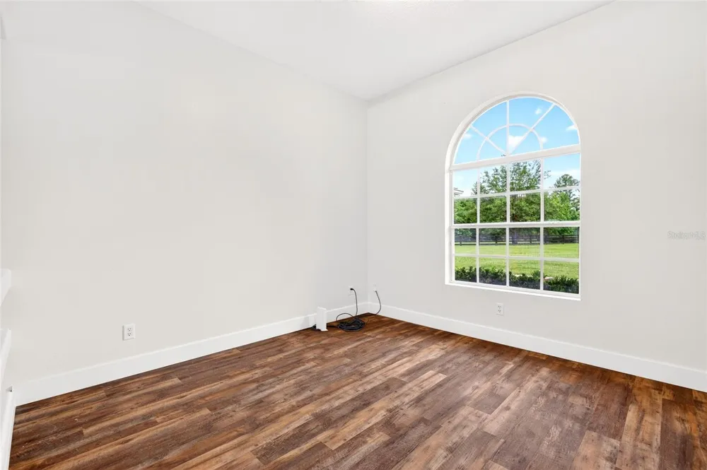 14144 NW 141ST AVENUE Williston, FL 32696