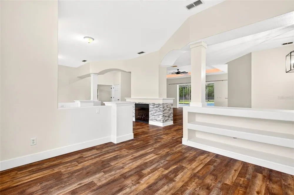 14144 NW 141ST AVENUE Williston, FL 32696