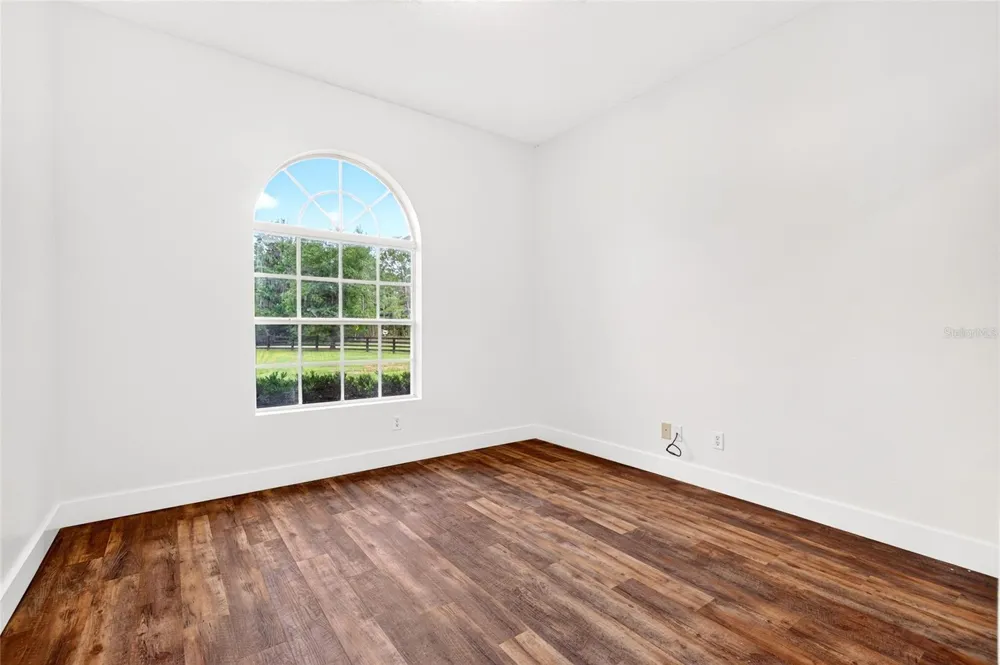 14144 NW 141ST AVENUE Williston, FL 32696