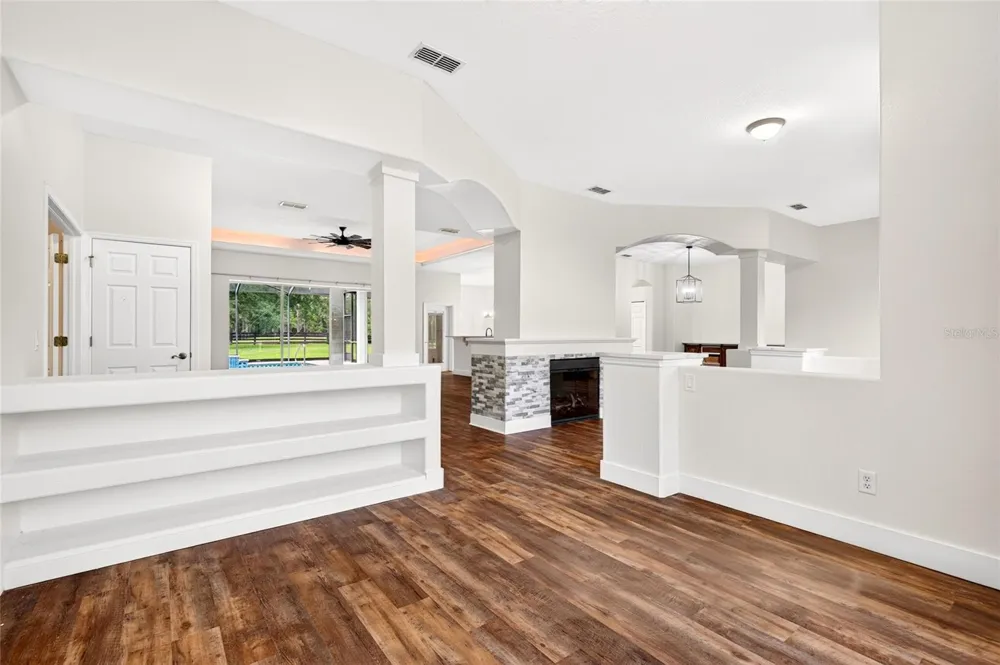 14144 NW 141ST AVENUE Williston, FL 32696