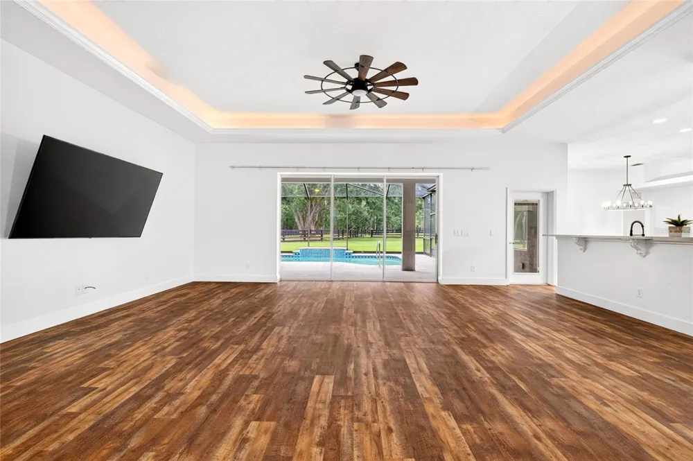 14144 NW 141ST AVENUE Williston, FL 32696