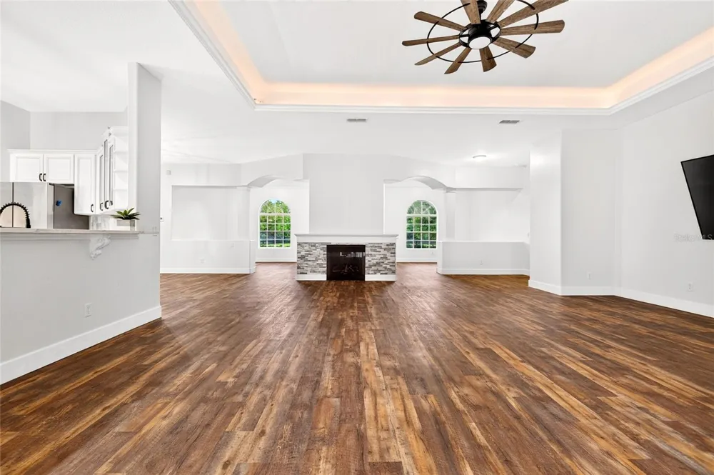 14144 NW 141ST AVENUE Williston, FL 32696