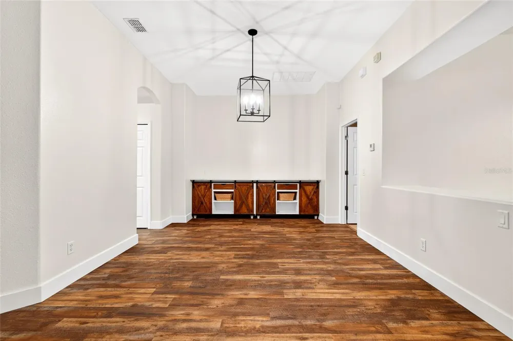 14144 NW 141ST AVENUE Williston, FL 32696