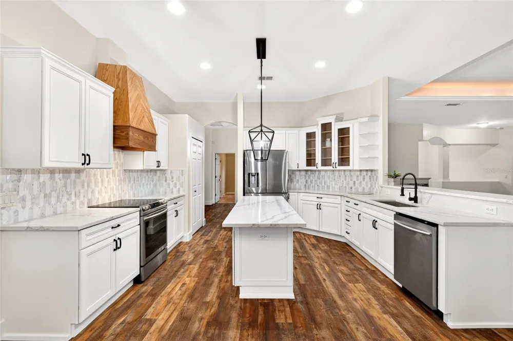 14144 NW 141ST AVENUE Williston, FL 32696