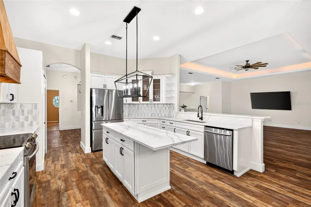 14144 NW 141ST AVENUE Williston, FL 32696