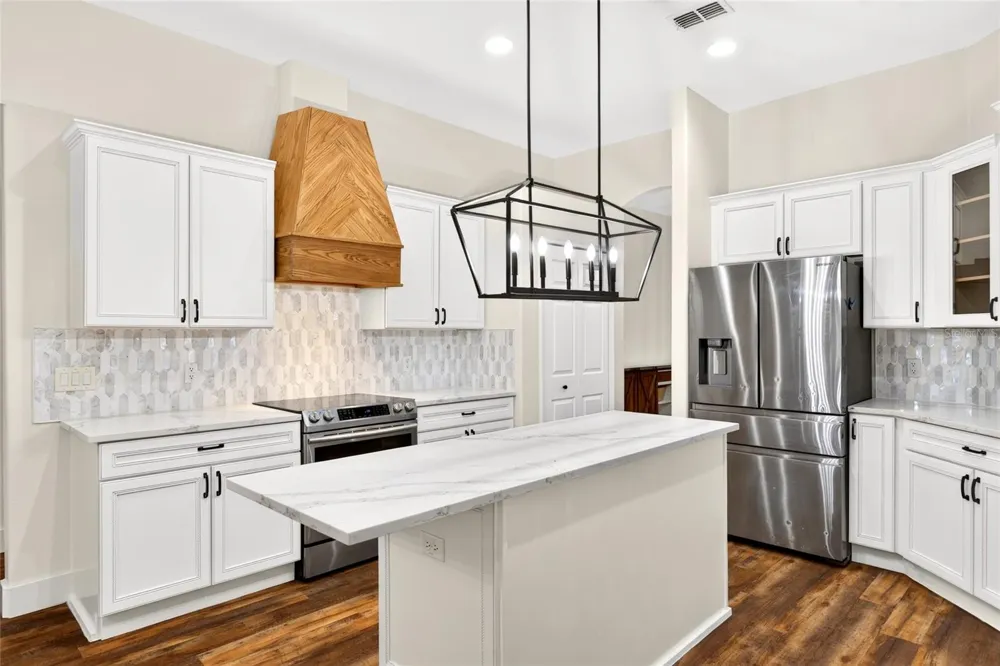 14144 NW 141ST AVENUE Williston, FL 32696