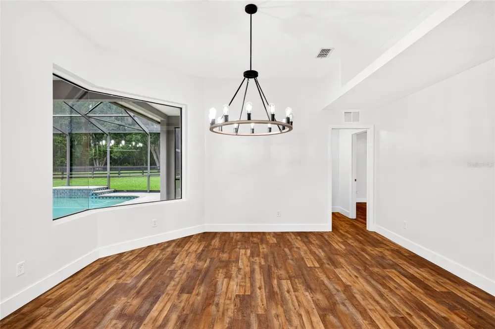 14144 NW 141ST AVENUE Williston, FL 32696