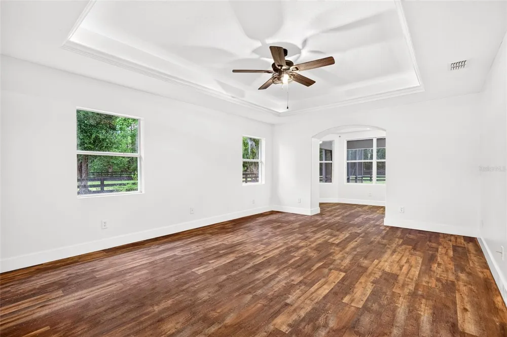 14144 NW 141ST AVENUE Williston, FL 32696