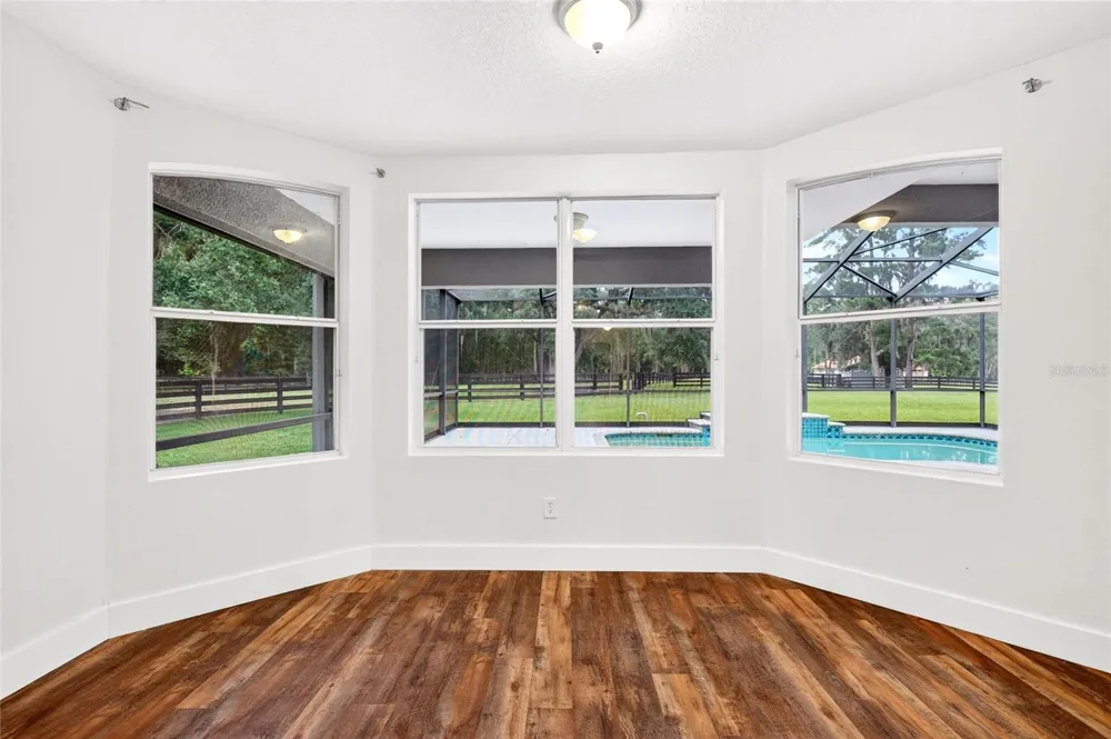 14144 NW 141ST AVENUE Williston, FL 32696