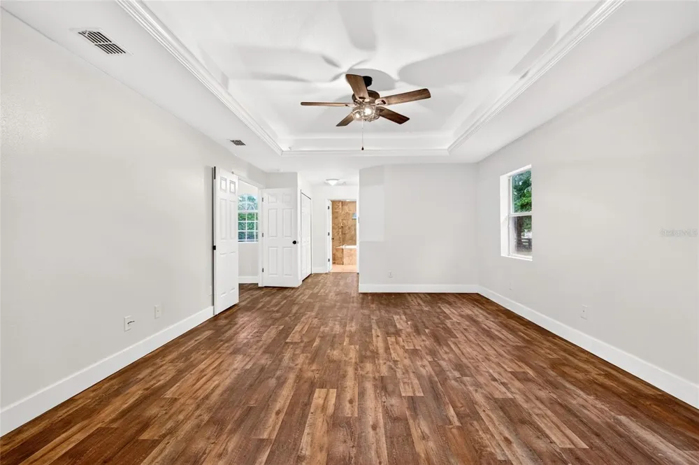 14144 NW 141ST AVENUE Williston, FL 32696