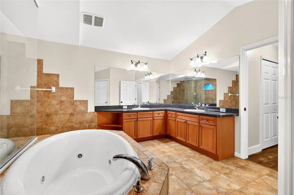 14144 NW 141ST AVENUE Williston, FL 32696