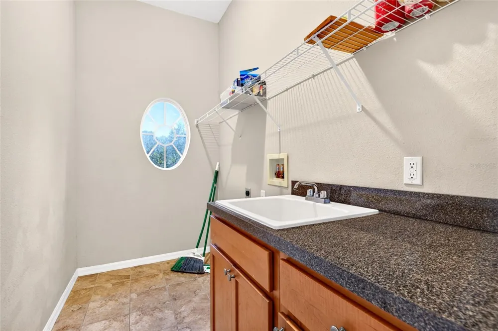 14144 NW 141ST AVENUE Williston, FL 32696