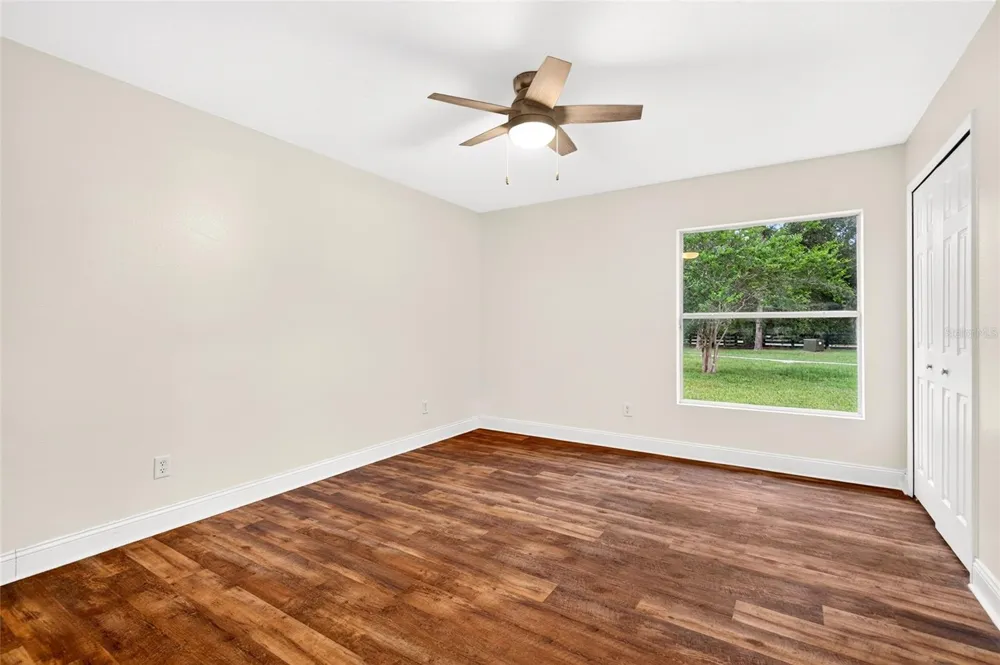 14144 NW 141ST AVENUE Williston, FL 32696